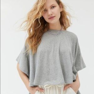 Out From Under Tee Urban Outfitters
